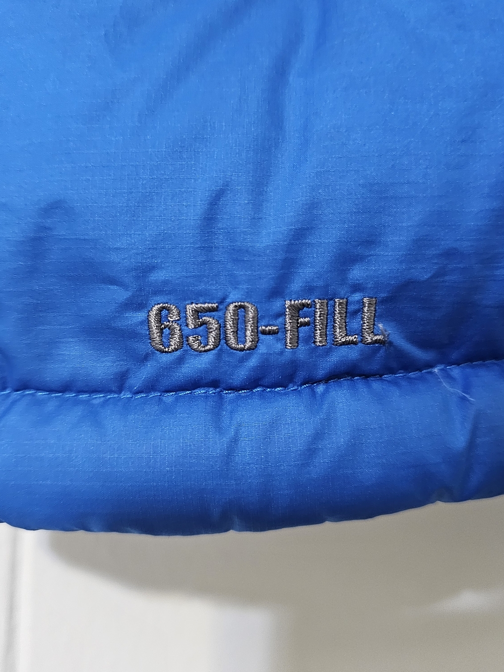 SOLD NOT AVAILABLE - Picture 4 of 11